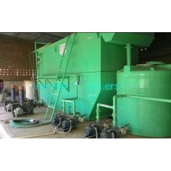 ventilair-engineers-semi-automatic-biological-effluent-treatment-plant-6855-1