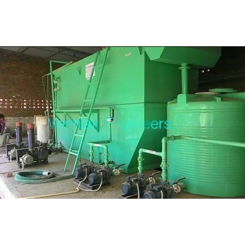 ventilair-engineers-semi-automatic-biological-effluent-treatment-plant-6855-1