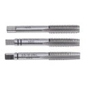 RS PRO Threading Tap, 3/8-16UNC Thread, UNC Standard, Hand Tap 668-1103