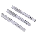 RS PRO Threading Tap, 3/8-16UNC Thread, UNC Standard, Hand Tap 668-1103