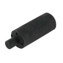 Keenserts 1 piece Threaded Insert Hand Tool KRTM10-01