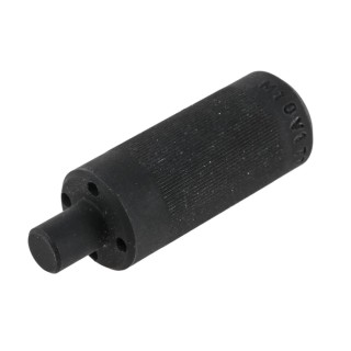 Keenserts 1 piece Threaded Insert Hand Tool KRTM10-01