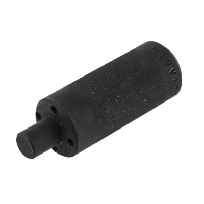 Keenserts 1 piece Threaded Insert Hand Tool KRTM10-01