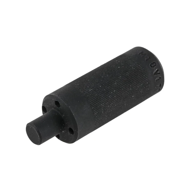 Keenserts 1 piece Threaded Insert Hand Tool KRTM10-01