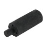 Keenserts 1 piece Threaded Insert Hand Tool KRTM10-01