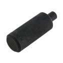 Keenserts 1 piece Threaded Insert Hand Tool KRTM10-01