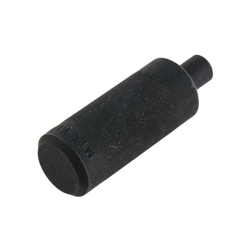 Keenserts 1 piece Threaded Insert Hand Tool KRTM10-01