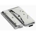 Dymo XTL Cutter Module Accessory for XTL 500 Label Printers 1888637
