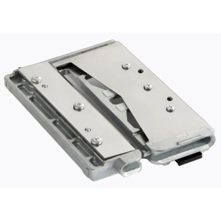 Dymo XTL Cutter Module Accessory for XTL 500 Label Printers 1888637