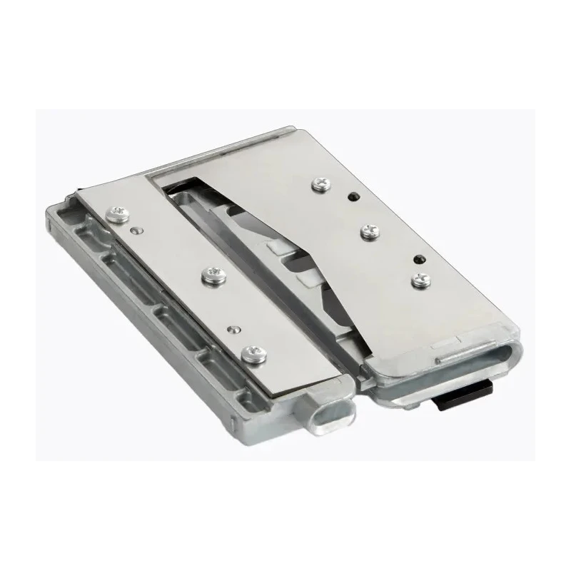 Dymo XTL Cutter Module Accessory for XTL 500 Label Printers 1888637