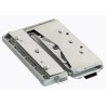 Dymo XTL Cutter Module Accessory for XTL 500 Label Printers 1888637