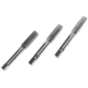 RS PRO Threading Tap 7/16-14 UNC Thread UNC Standard Hand Tap 668-1107