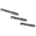 RS PRO Threading Tap 7/16-14 UNC Thread UNC Standard Hand Tap 668-1107