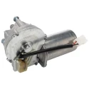 DOGA Brushed Geared DC Geared Motor 40 W 24V dc 9 Nm Torque 45 rpm 12 mm Shaft Diameter 319.1862.3B.00