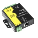 Brainboxes 2 Port PCI RS485, RS422, RS232 Serial Card ES-357