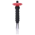 RS PRO Chrome Vanadium Steel Cold Chisel 150 mm Length 13 mm Blade Width 668-5751