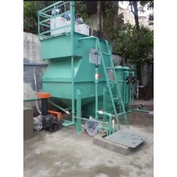 semi-automatic-compact-effluent-treatment-plants-world-wide-6857