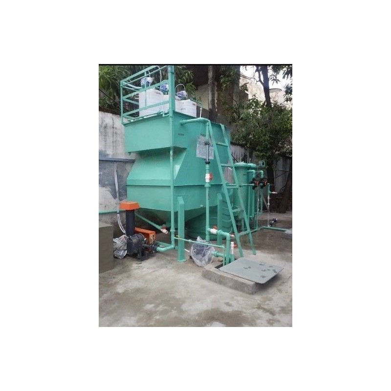 semi-automatic-compact-effluent-treatment-plants-world-wide-6857