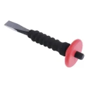 RS PRO Chrome Vanadium Steel Cold Chisel 150 mm Length 13 mm Blade Width 668-5751