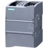 Siemens SIMATIC S7-1200 Switched Mode DIN Rail Power Supply 132V AC Input 24V DC 2.5A Output 60W 6EP1332-1SH71