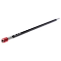 RS PRO Drill Extension Bar 300mm 668-5818