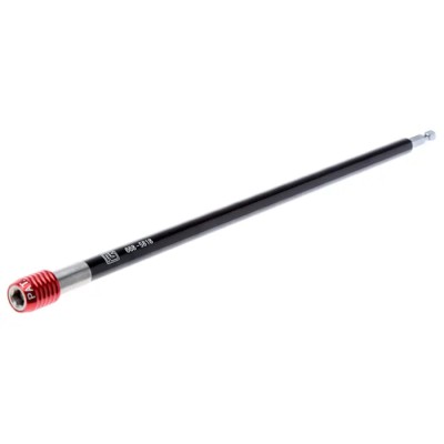 RS PRO Drill Extension Bar 300mm 668-5818