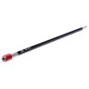 RS PRO Drill Extension Bar 300mm 668-5818