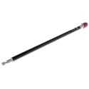 RS PRO Drill Extension Bar 300mm 668-5818