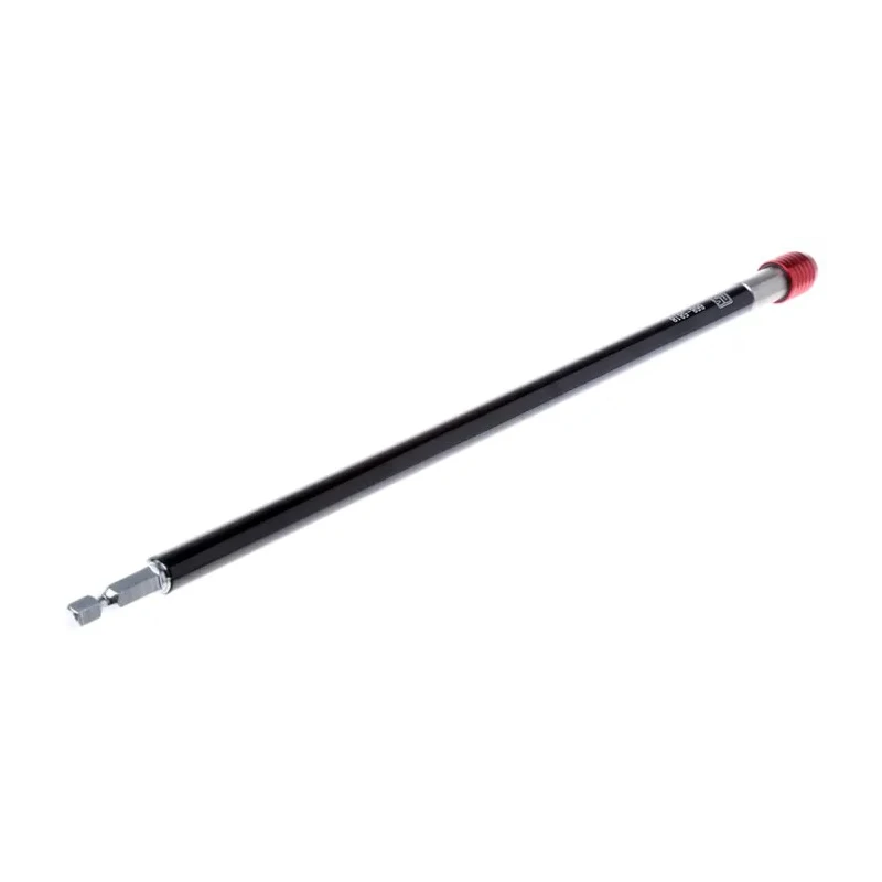 RS PRO Drill Extension Bar 300mm 668-5818
