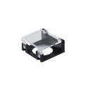 NKK Switches Push Button Cap AT4072, Precision Accessory Component Japan