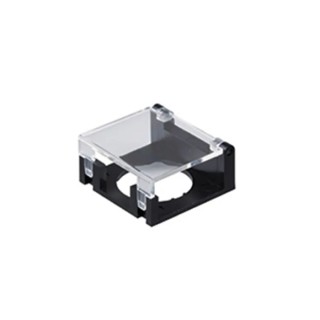 NKK Switches Push Button Cap AT4072, Precision Accessory Component Japan