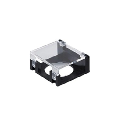 NKK Switches Push Button Cap AT4072, Precision Accessory Component Japan