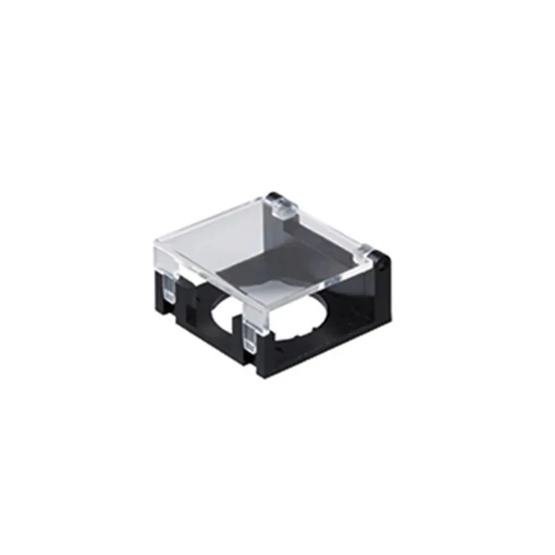 NKK Switches Push Button Cap AT4072, Precision Accessory Component Japan