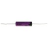 Tadiran SL-360 Lithium Thionyl Chloride AA Battery 3.6 V SL360/P