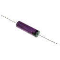 Tadiran SL-360 Lithium Thionyl Chloride AA Battery 3.6 V SL360/P