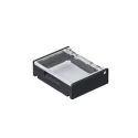 NKK Switches Push Button Cap AT4172 Japan, Accessories and Hardware for Push Button Switches AT4172