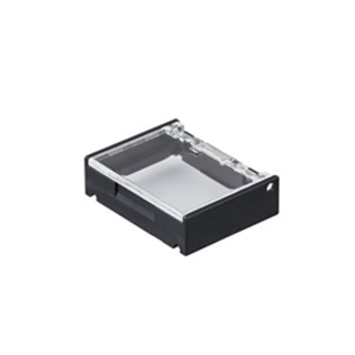 NKK Switches Push Button Cap AT4172 Japan, Accessories and Hardware for Push Button Switches AT4172