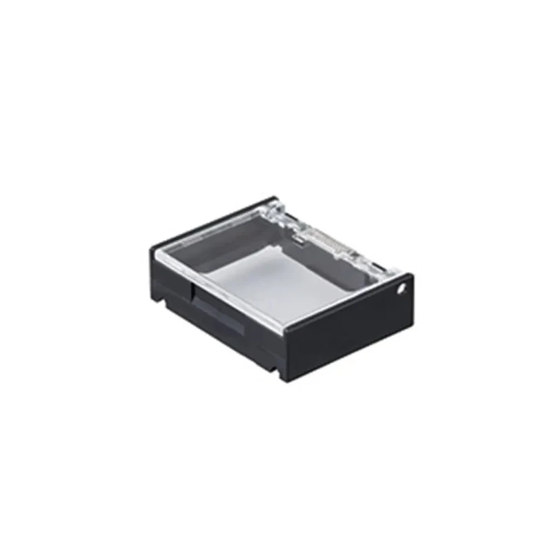 NKK Switches Push Button Cap AT4172 Japan, Accessories and Hardware for Push Button Switches AT4172