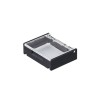 NKK Switches Push Button Cap AT4172 Japan, Accessories and Hardware for Push Button Switches AT4172