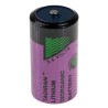 Tadiran High Capacity Lithium Thionyl Chloride C Battery 3.6 V 8.5 Ah SL2770/S