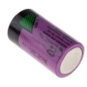 Tadiran High Capacity Lithium Thionyl Chloride C Battery 3.6 V 8.5 Ah SL2770/S