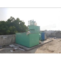 semi-automatic-compact-effluent-treatment-plants-world-wide-6857-1