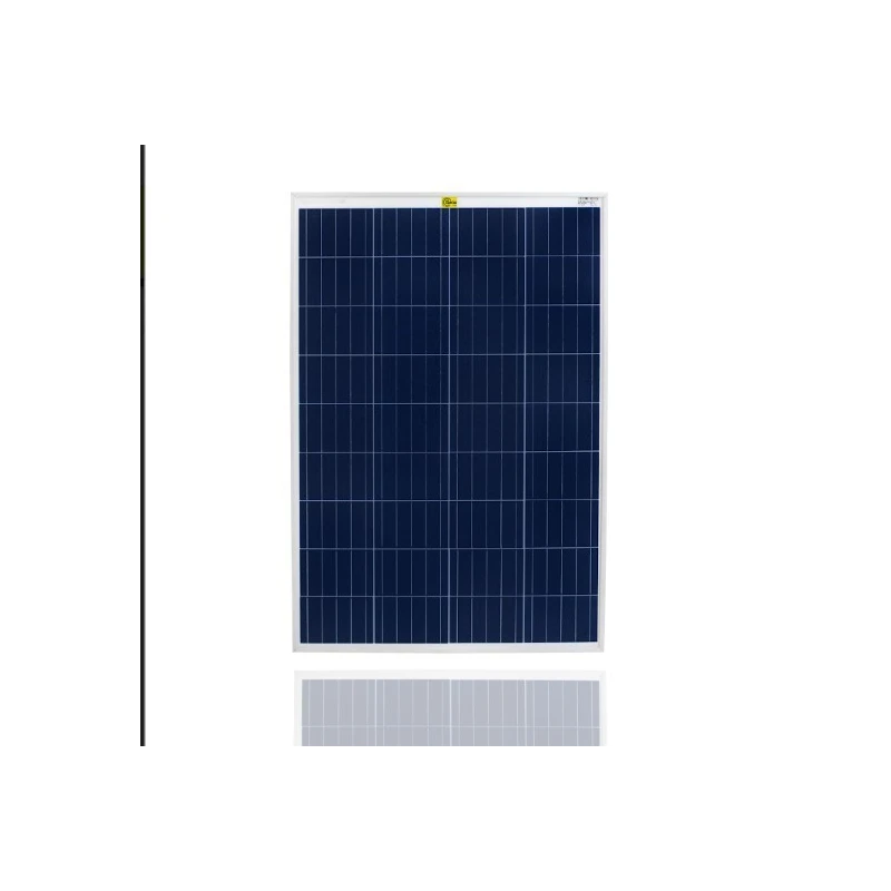 lithium-ferrous-battery-7654
