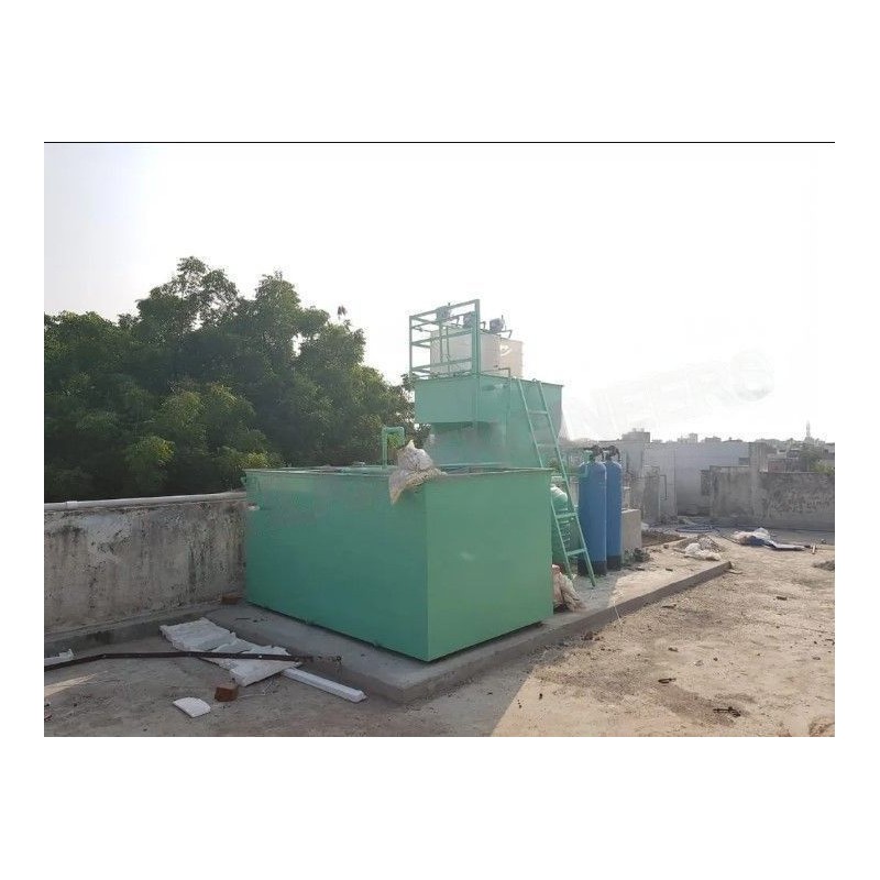 semi-automatic-compact-effluent-treatment-plants-world-wide-6857-1