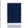 Galo Energy 110 Watt Solar Panel 12 Volt - Polycrystalline