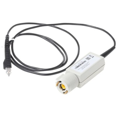 Tektronix Oscilloscope Probe Voltage Type 1.5 GHz Bandwidth 10:1 Attenuation BNC Connector P6245
