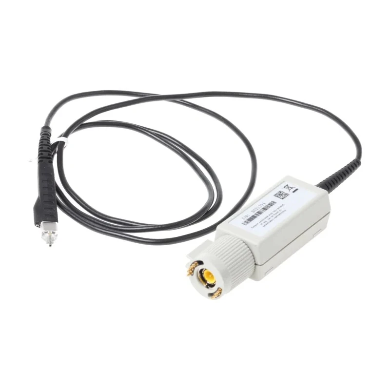 Tektronix Oscilloscope Probe Voltage Type 1.5 GHz Bandwidth 10:1 Attenuation BNC Connector P6245