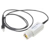 Tektronix Oscilloscope Probe Voltage Type 1.5 GHz Bandwidth 10:1 Attenuation BNC Connector P6245