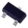 Microchip Voltage Output Temperature Sensor Surface Mount Analogue ±1°C Accuracy 3-Pin SOT-23 MCP9700T