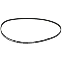 Contitech HTD Timing Belt 210 Teeth, 1.05 m Length, 9 mm Width HTD 1050-5M-09